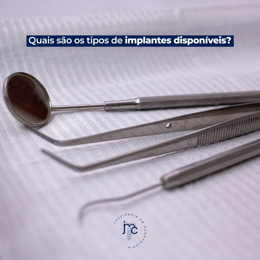 JMC Odontologia - Imagem 3